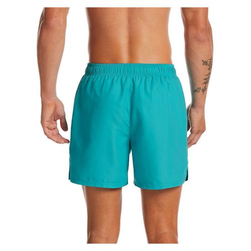 Szorty kąpielowe męskie Nike Essential NESSA560