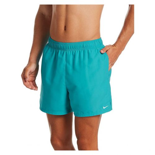 Szorty kąpielowe męskie Nike Essential NESSA560