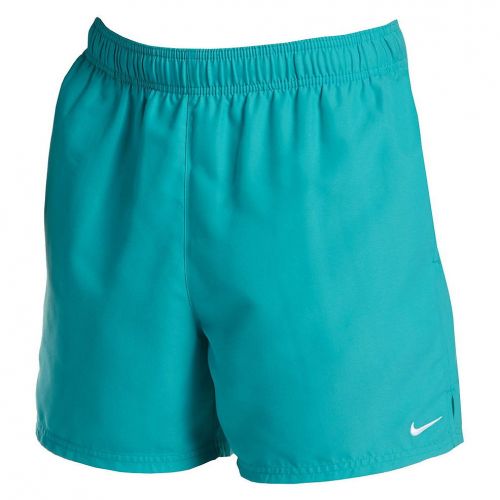 Szorty kąpielowe męskie Nike Essential NESSA560