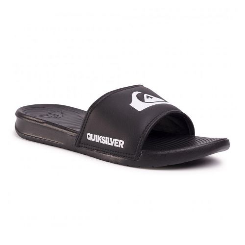 Klapki męskie Quiksilver Molokai Bright Coast AQYL100956