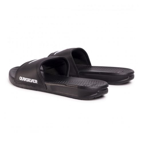 Klapki męskie Quiksilver Molokai Bright Coast AQYL100956