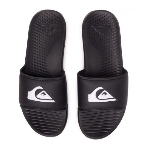 Klapki męskie Quiksilver Molokai Bright Coast AQYL100956