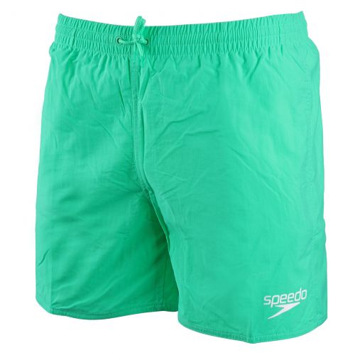Szorty kąpielowe męskie Speedo Essentials 8-12433