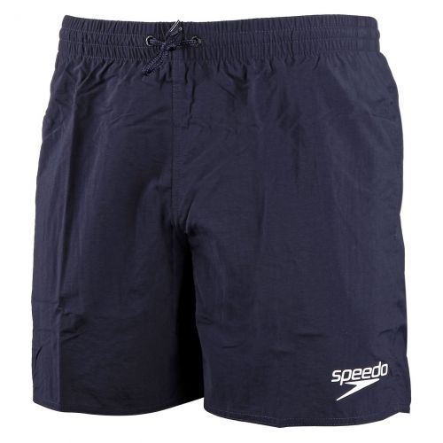 Szorty kąpielowe męskie Speedo Essentials 8-12433