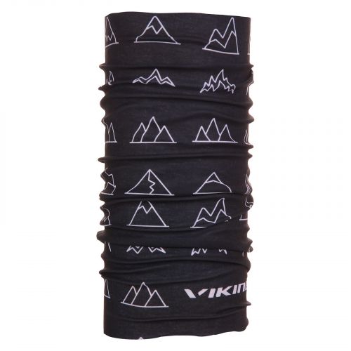 Chusta 410/19/8228/09