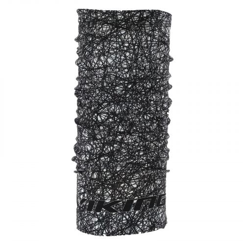 Chusta wielofunkcyjna Viking 410/21/1317/09