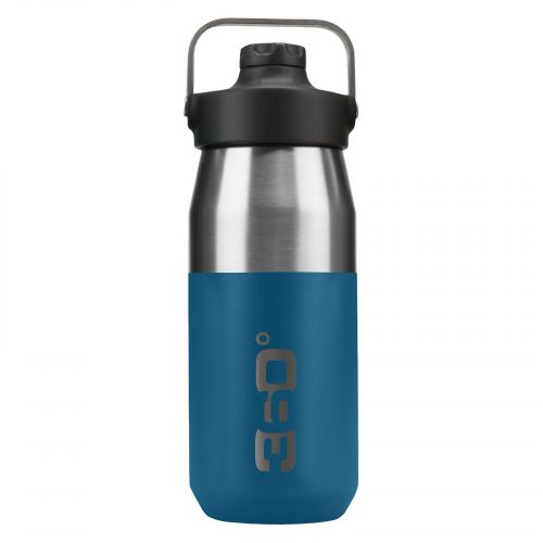 Butelka 360 Degrees Inslulated Sip 550ml