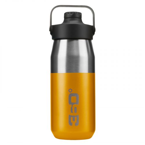 Butelka 360 Degrees Inslulated Sip 550ml