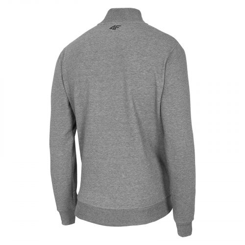 Bluza 4F Tr BLM003