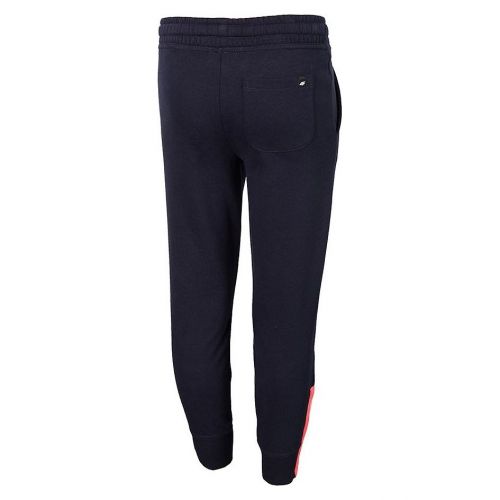 Spodnie dla dzieci 4F HJL20-JSPDD001B 