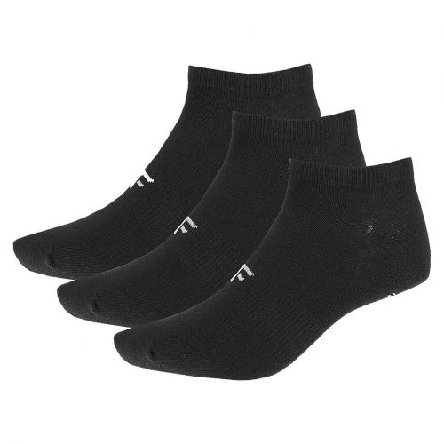 Skarpety 4F SOD002 (zestaw)