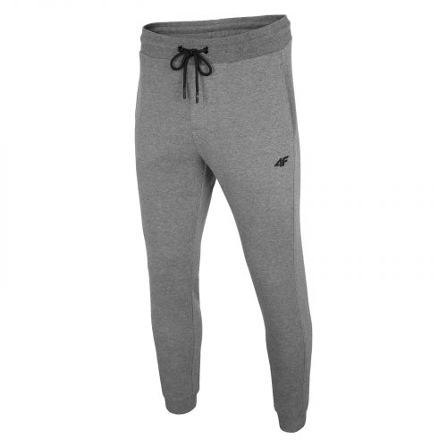 Spodnie 4F Tr SPMD001