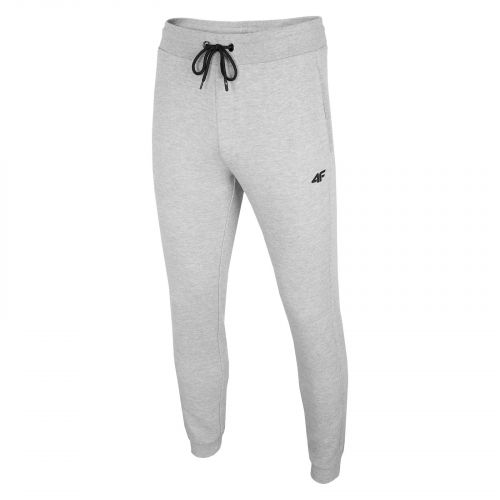 Spodnie 4F Tr SPMD001