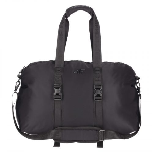 Torba sportowa 4F H4L20-TPU009 35L 