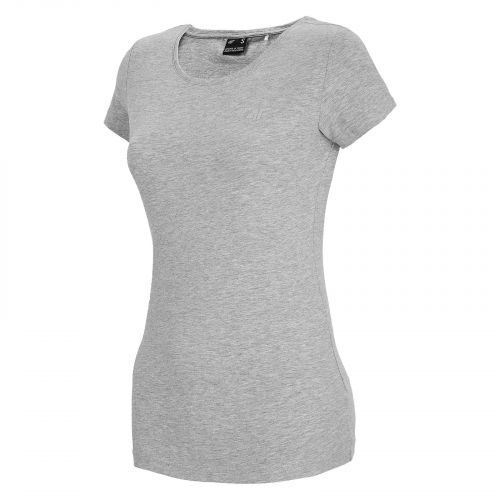 Koszulka 4F Fit W TSD001