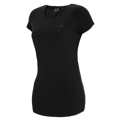 Koszulka 4F Fit W TSD001