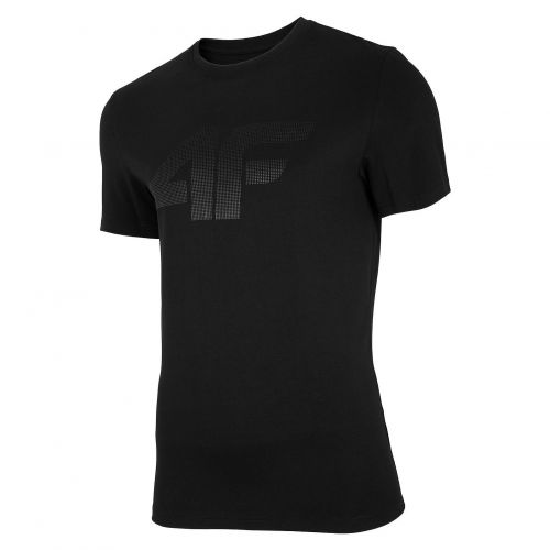 Koszulka 4F Tr TSM004