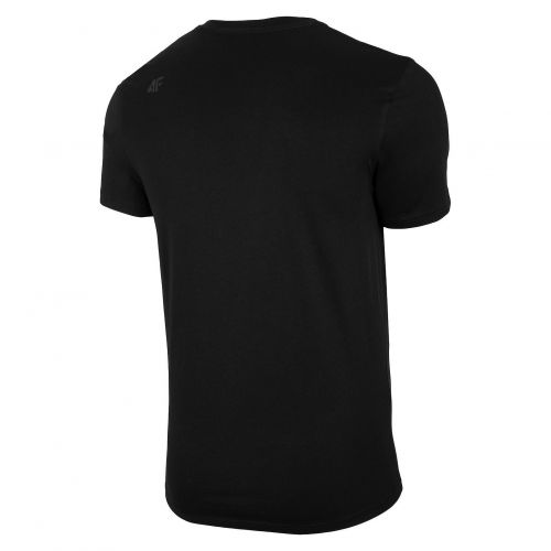 Koszulka 4F Tr TSM004