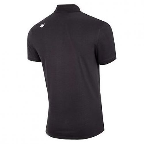 Koszulka męska 4F H4Z19-TSM007