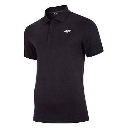 Koszulka męska 4F H4Z19-TSM007