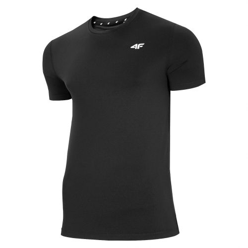 Koszulka męska treningowa 4F 4F H4L20-TSMF002