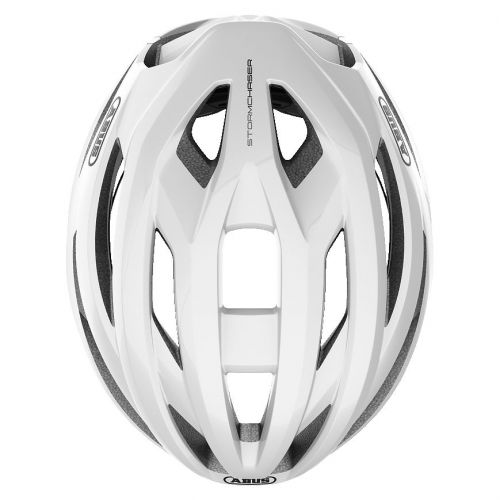 Kask rowerowy Abus StormChaser