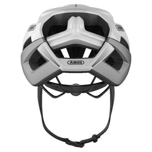Kask rowerowy Abus StormChaser