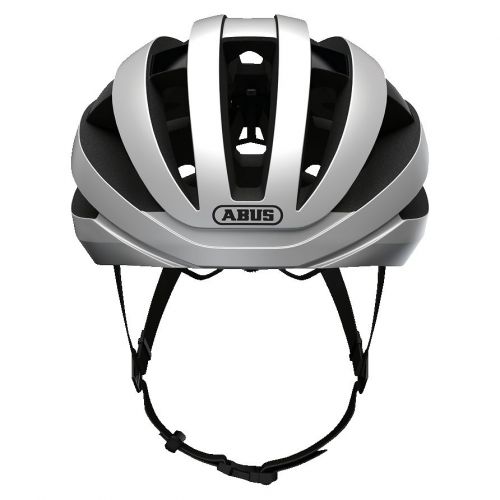 Kask rowerowy Abus Viantor 2020