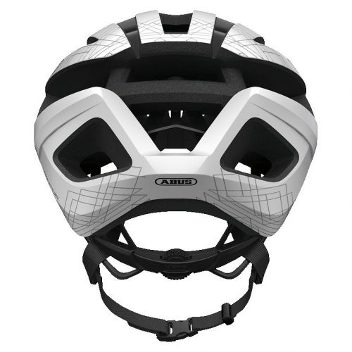 Kask rowerowy Abus Viantor 2020