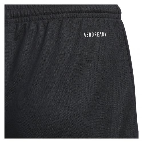 Spodenki piłkarskie dla dzieci adidas Parma Jr AJ5892
