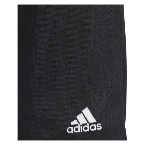 Spodenki piłkarskie dla dzieci adidas Parma Jr AJ5892