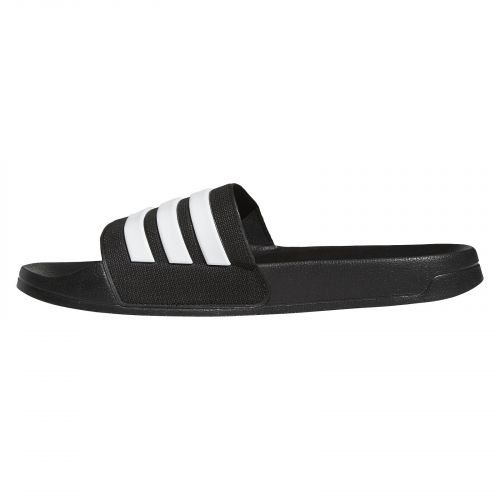Klapki Adidas Cloudfoam Adilette M AQ1701 
