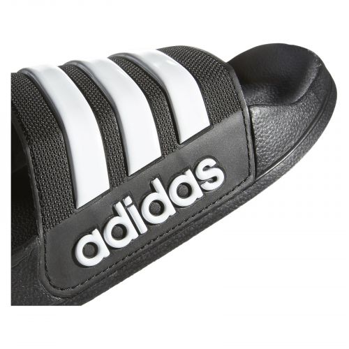 Klapki Adidas Cloudfoam Adilette M AQ1701 