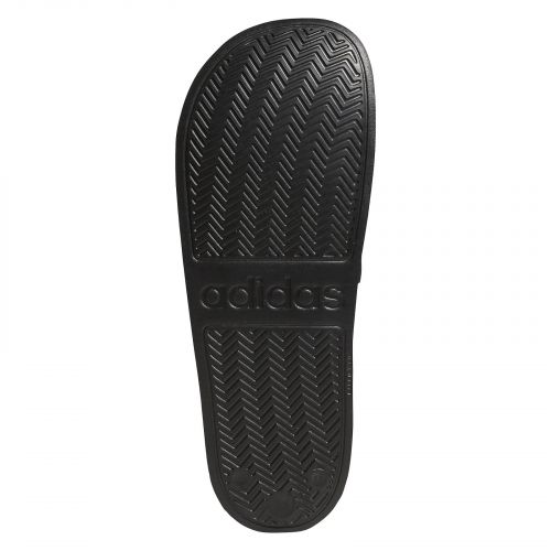 Klapki Adidas Cloudfoam Adilette M AQ1701 