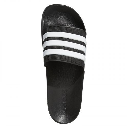 Klapki Adidas Cloudfoam Adilette M AQ1701 