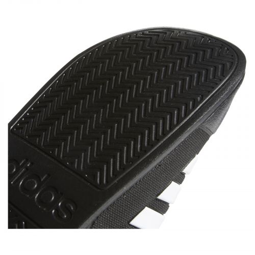 Klapki Adidas Cloudfoam Adilette M AQ1701 