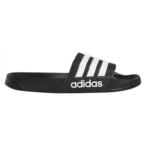 Klapki Adidas Cloudfoam Adilette M AQ1701 