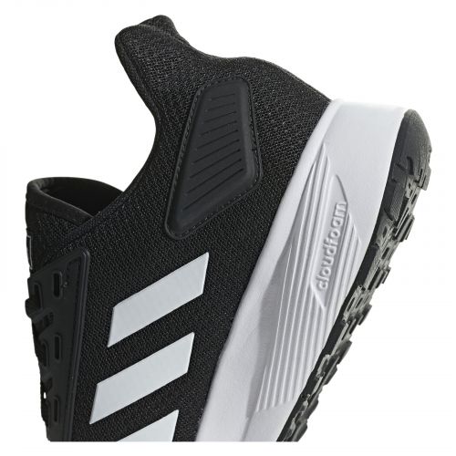 Buty męskie do biegania adidas Duramo 9 BB7066