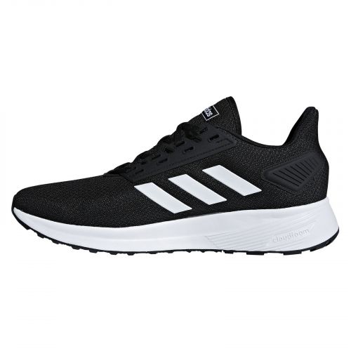 Buty męskie do biegania adidas Duramo 9 BB7066
