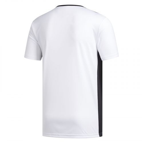 Koszulka dla dzieci piłkarska Adidas CD8438