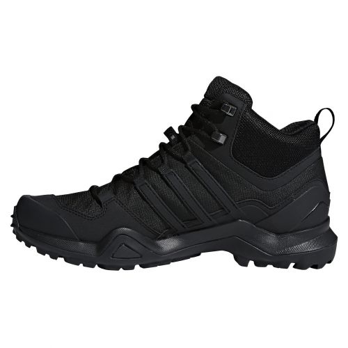 Buty męskie trekkingowe adidas Terrex Swift R2 GTX Mid CM7500