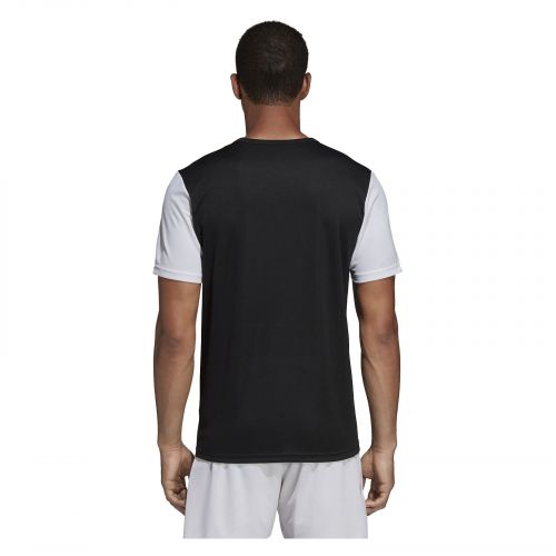 Koszulka piłkarska męska adidas Estro 19 DP3233