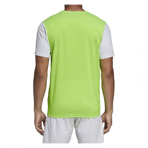 Koszulka dla dzieci piłkarska Adidas Estro 19 DP3240