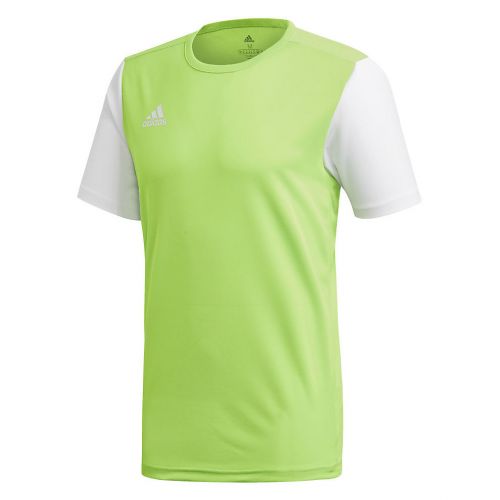 Koszulka dla dzieci piłkarska Adidas Estro 19 DP3240