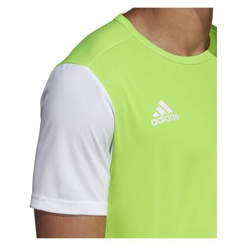 Koszulka dla dzieci piłkarska Adidas Estro 19 DP3240