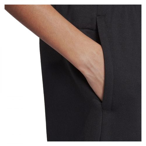 Spodnie dla dzieci dresowe Adidas Essentials Linear DV1806