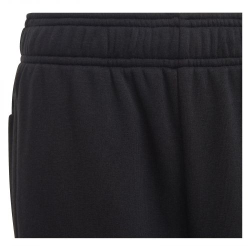 Spodnie dla dzieci dresowe Adidas Essentials Linear DV1806
