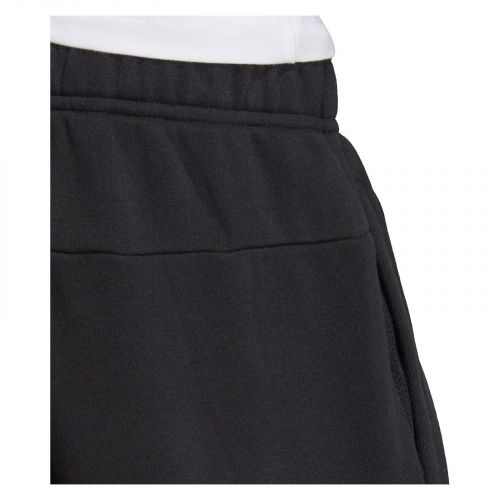 Spodnie dla dzieci dresowe Adidas Essentials Linear DV1806