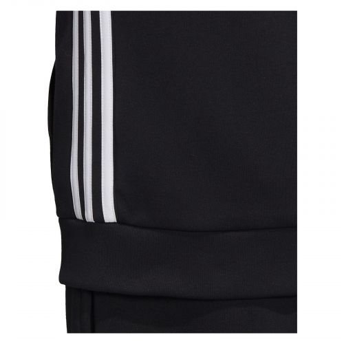 Bluza męska treningowa adidas Must Haves 3-Stripes DX7657