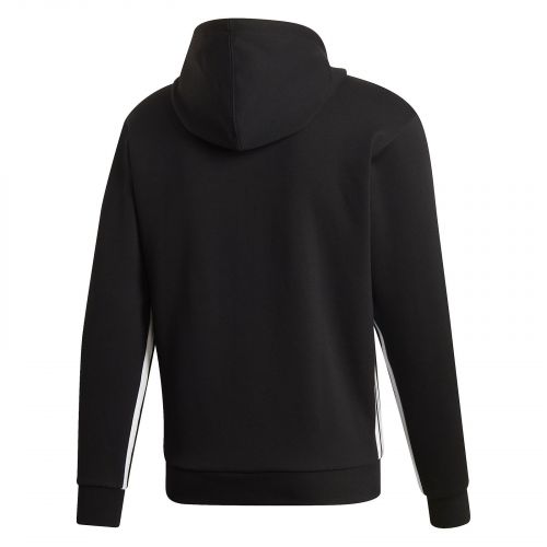 Bluza męska treningowa adidas Must Haves 3-Stripes DX7657